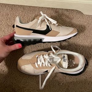 Nike air max pre day